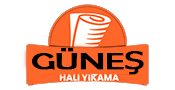 Güneş Halı Yıkama Yeniçiftlik