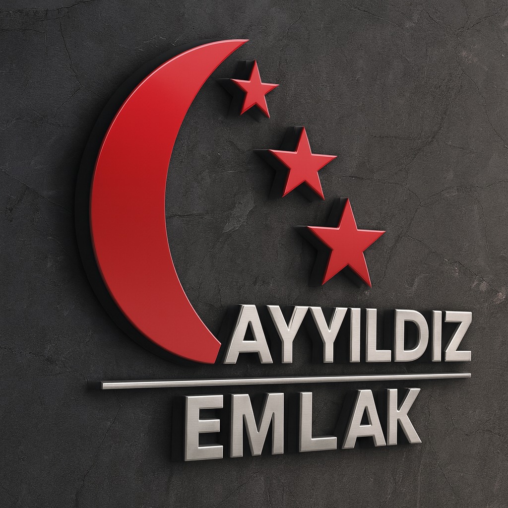 Hakkımızda