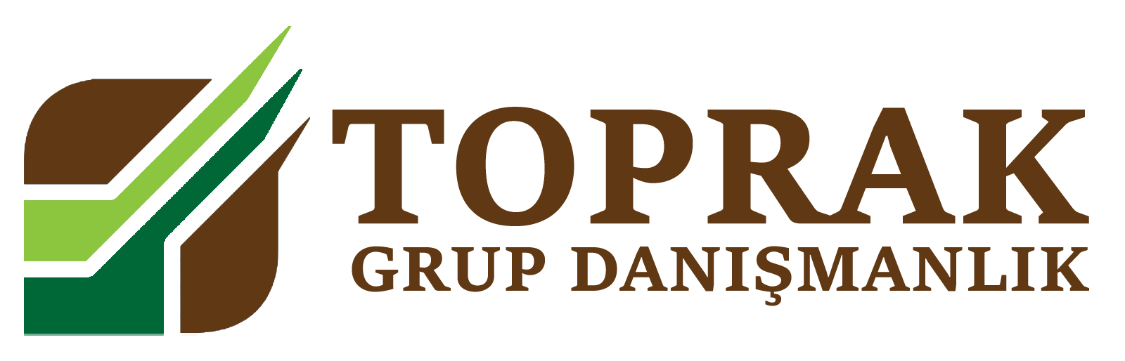Hakkimizda Toprak Grup Danışmanlık › hakkimizda logosu