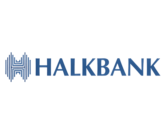 Halkbank Tekirdağ Çorlu Şubesi