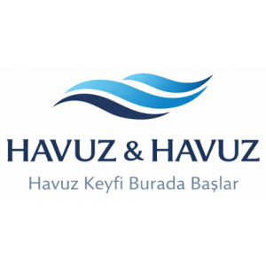 havuz & havuz