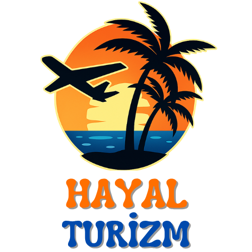 Hayal Turizm