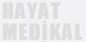 Hayat Medikal, Şti. - Allbiz ALL.BIZ