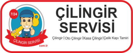 Hayrabolu Çilingir - 15 Dakikaya Kapınızda › Tekirdağ logosu