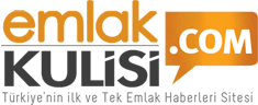 Hayrabolu fabrika fiyatları