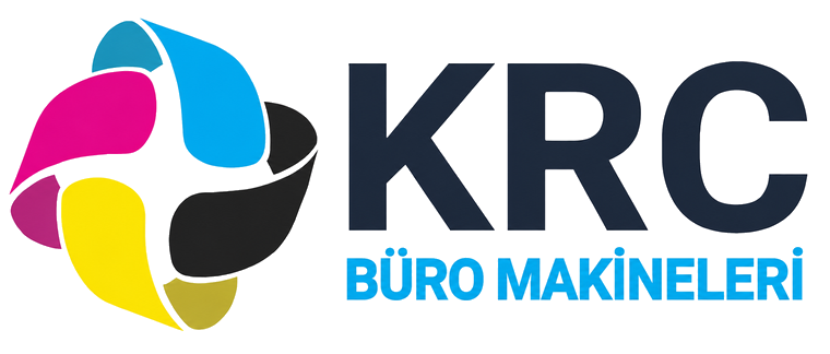Hayrabolu Fotokopi Kiralama