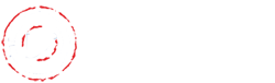 Hayrabolu Hedeyli Mah Matbaa › tekirdag › matbaa