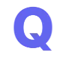 Hayrabolu Kuaför logosu