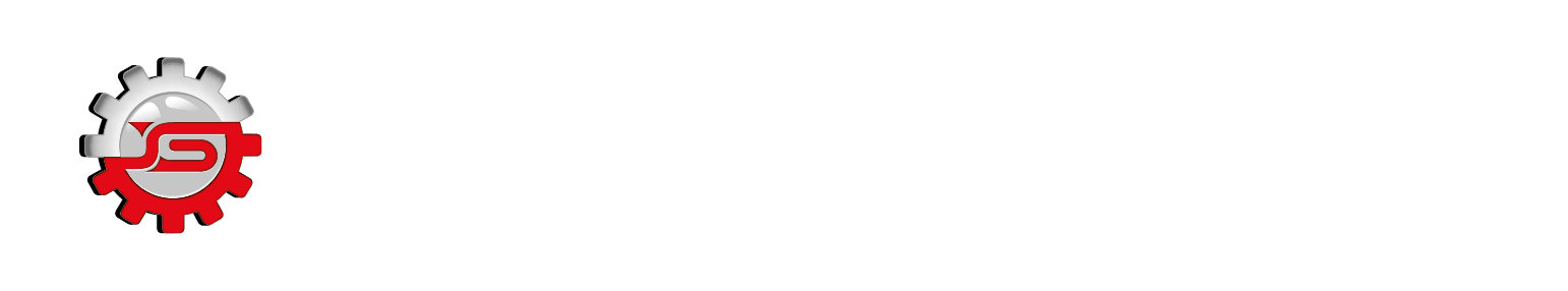 Hayrabolu OSB logosu
