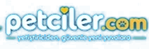 Hayrabolu Veterinerleri (Tekirdağ) Petciler › Veterinerler › Tekirdağ