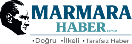 Hırdavat - Tekirdağ Marmara Haber logosu