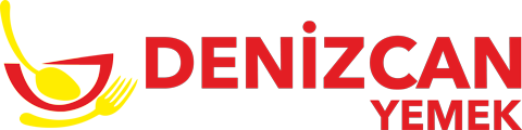 Hizmetlerimiz