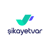 Horoz Lojistik Tekirdağ Süleymanpaşa Şikayetleri Şikayetvar