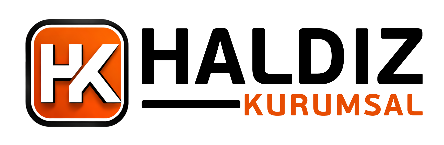 Hoşköy, Şarköy, Tekirdağ Profesyonel Fotoğraf Çekimi Haldız Kurumsal