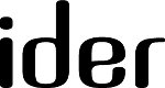 İder Mobilya Çorlu logosu