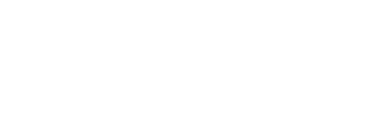 İletişim Ay Yoga