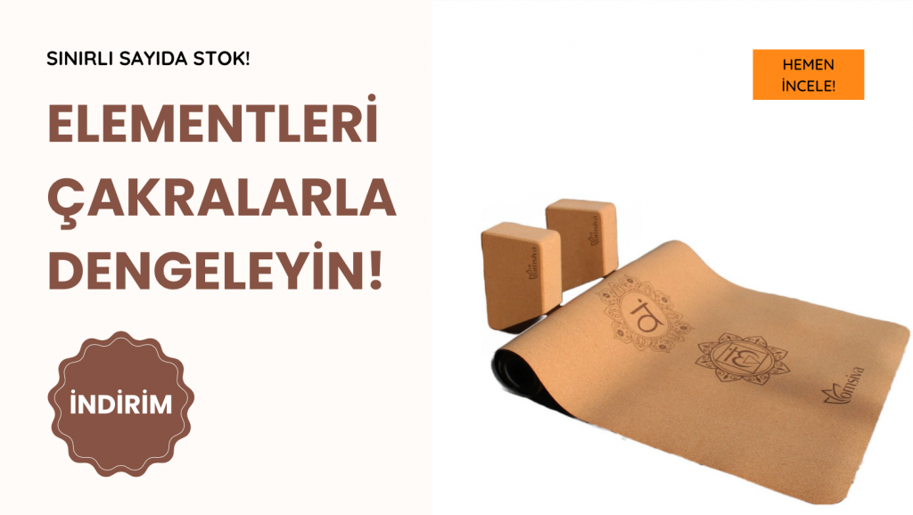 İletişim Bilgilerimiz - BİZE ULAŞIN! OmSiva Yoga