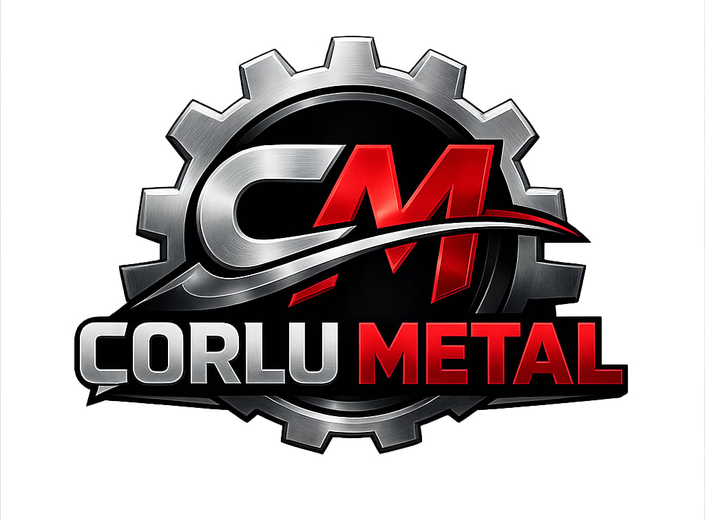 İLETİŞİM Çorlu Metal