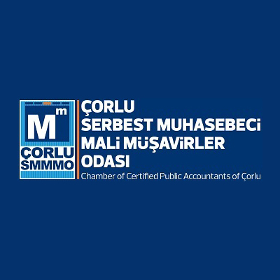 İletişim