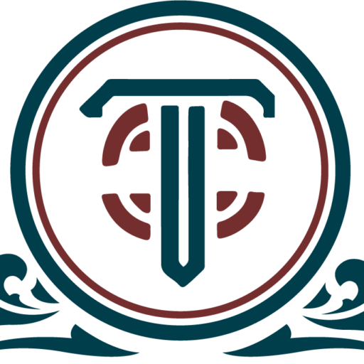 İletişim › iletisim logosu