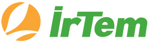 İletişim İrtem Tarım Makineleri › iletisim logosu