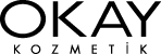 İletişim Okay Kozmetik