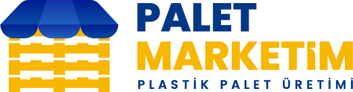 İletişim Palet Marketim logosu