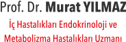 İLETİŞİM logosu