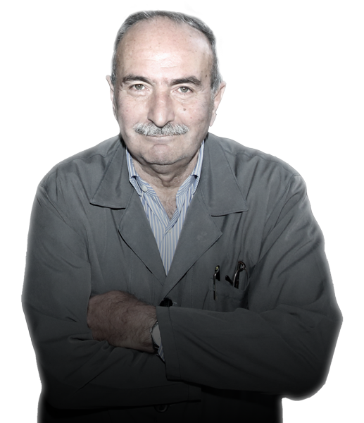İletişim - Saray Alüminyum › iletisim