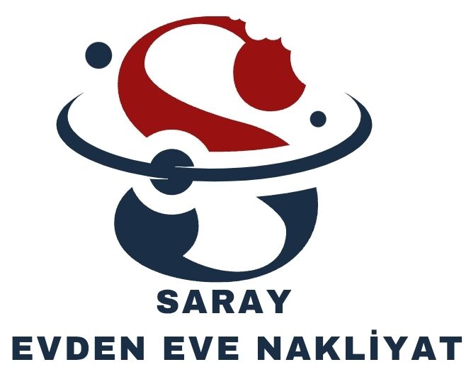 İletişim - Saray Evden Eve Nakliyat › iletisim logosu