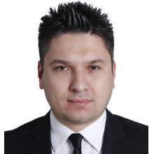 İletişim