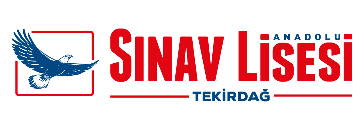 İletişim Tekirdağ Sınav Koleji › iletisim