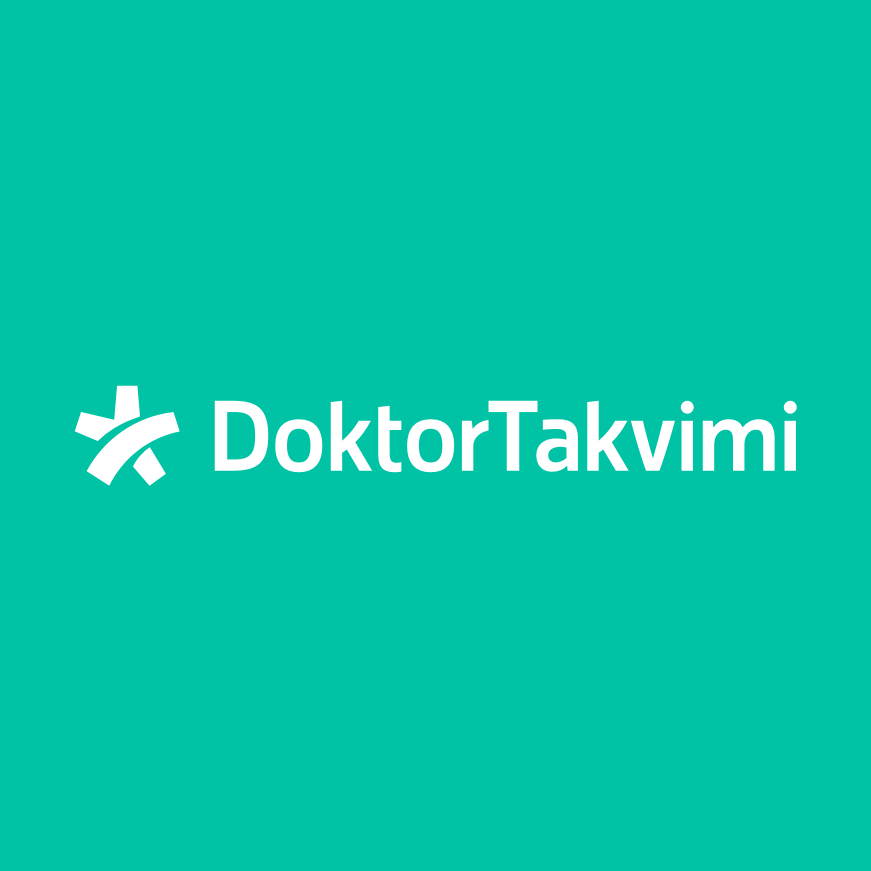 İletişim & Ulaşım