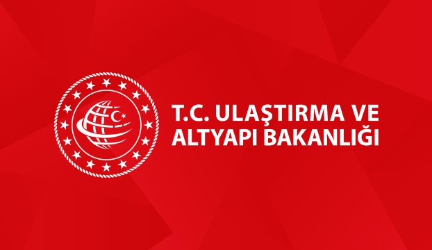 İletişim Ulusal Deniz Emniyeti Başkanlığı