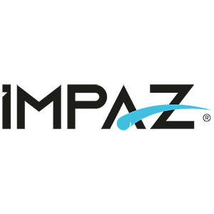 İmpaz Depoculuk, Zahirecilik ve Lojistik logosu