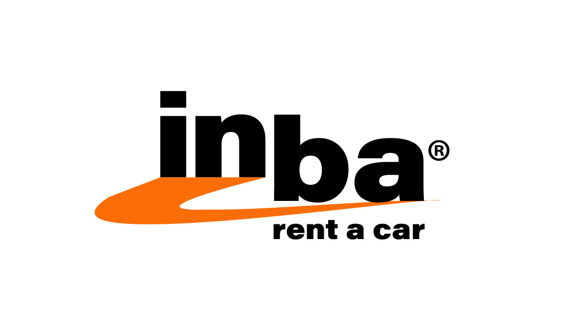 İnba Rent A Car