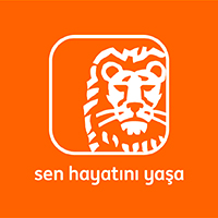 Ing Bank Atm
