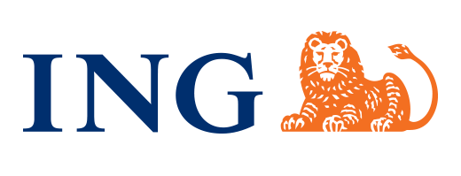 Ing Bank Atm logosu