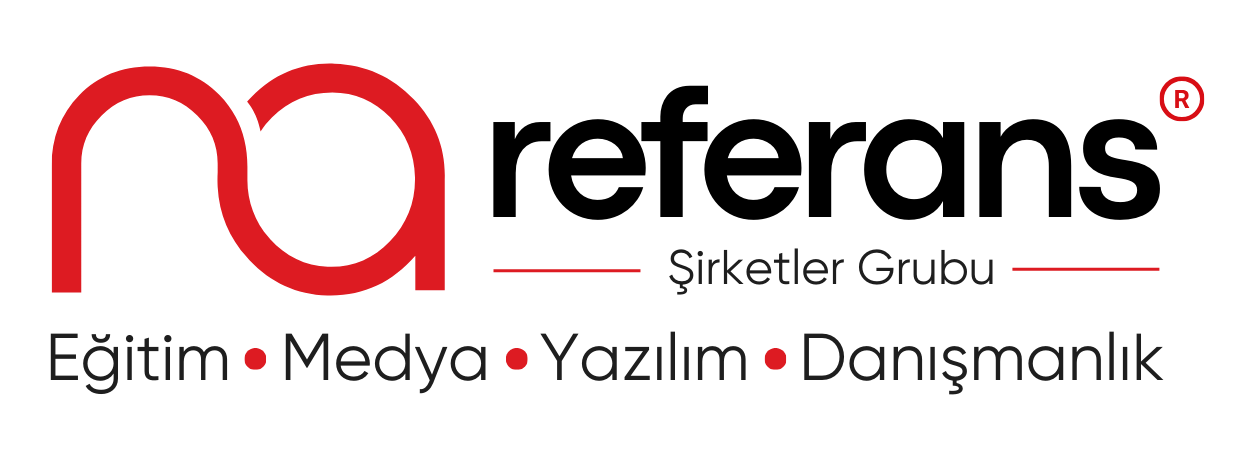 İnsani Değerler Eğitim Akademisi (İDEA)