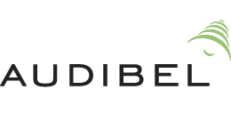 İşitme Merkezi Bul › isitme-merkezi-bul logosu