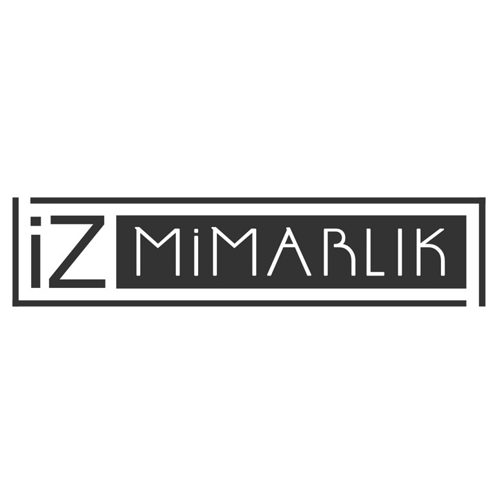 İZ MİMARLIK OFİSİ | TEKİRDAĞ