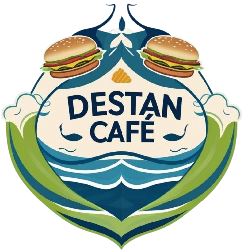 Kafe Destan