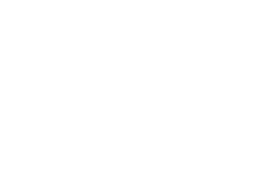 Kanıtın Yeri logosu