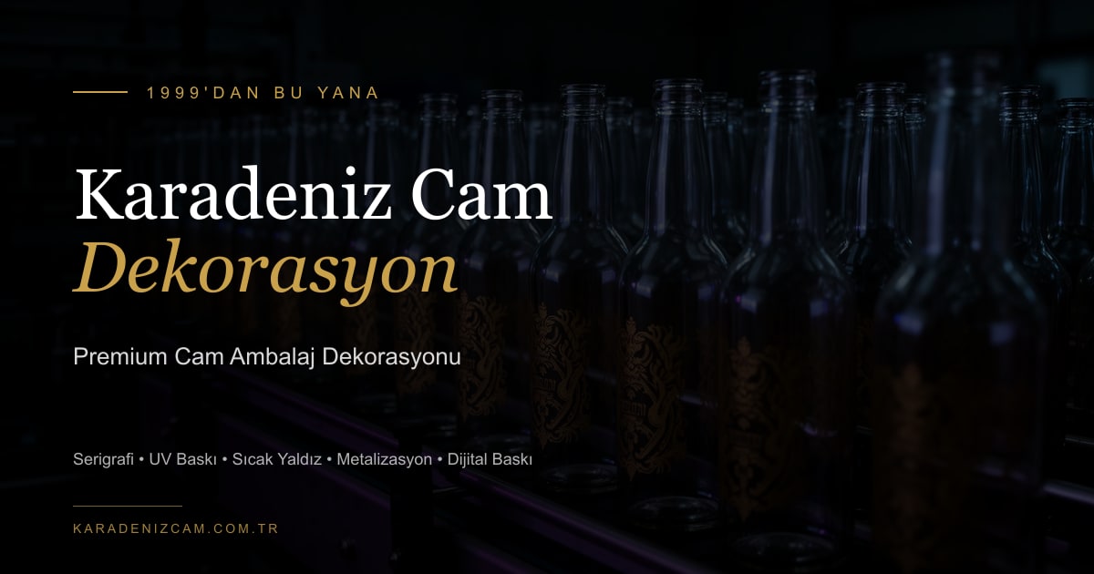 Karadeniz Tez.San.İnş.Taah. ve Tic.Ltd.Şti.
