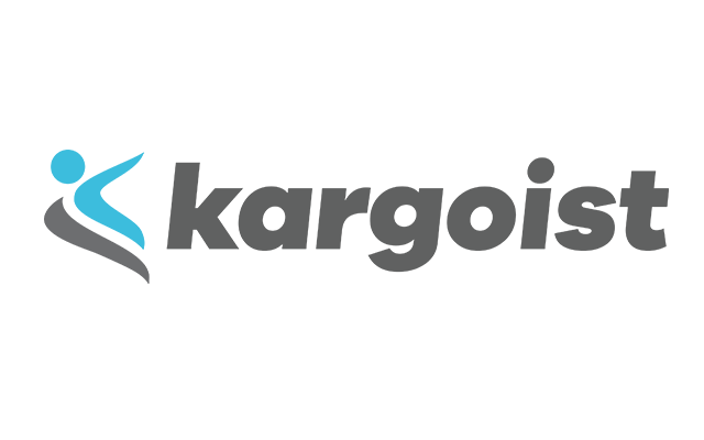 Kargoist Kargo Süleymanpaşa Şube Şubesi En Yakın Kargo