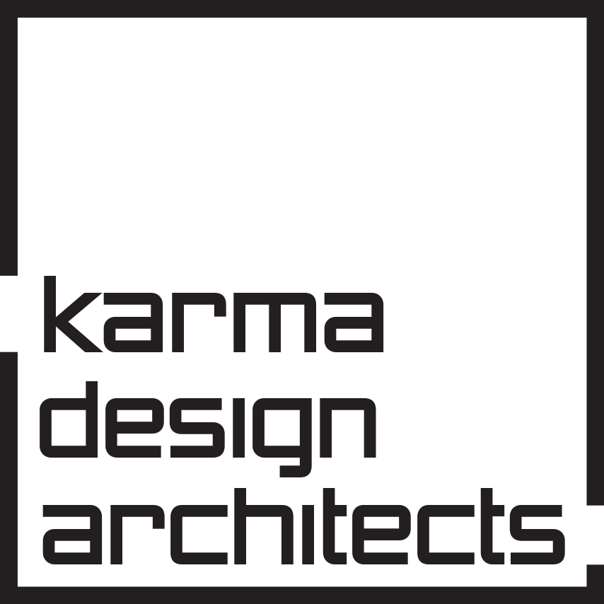 Karma Design Mimarlık