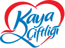 Kaya Çiftliği - Yeniçiftlik Şube