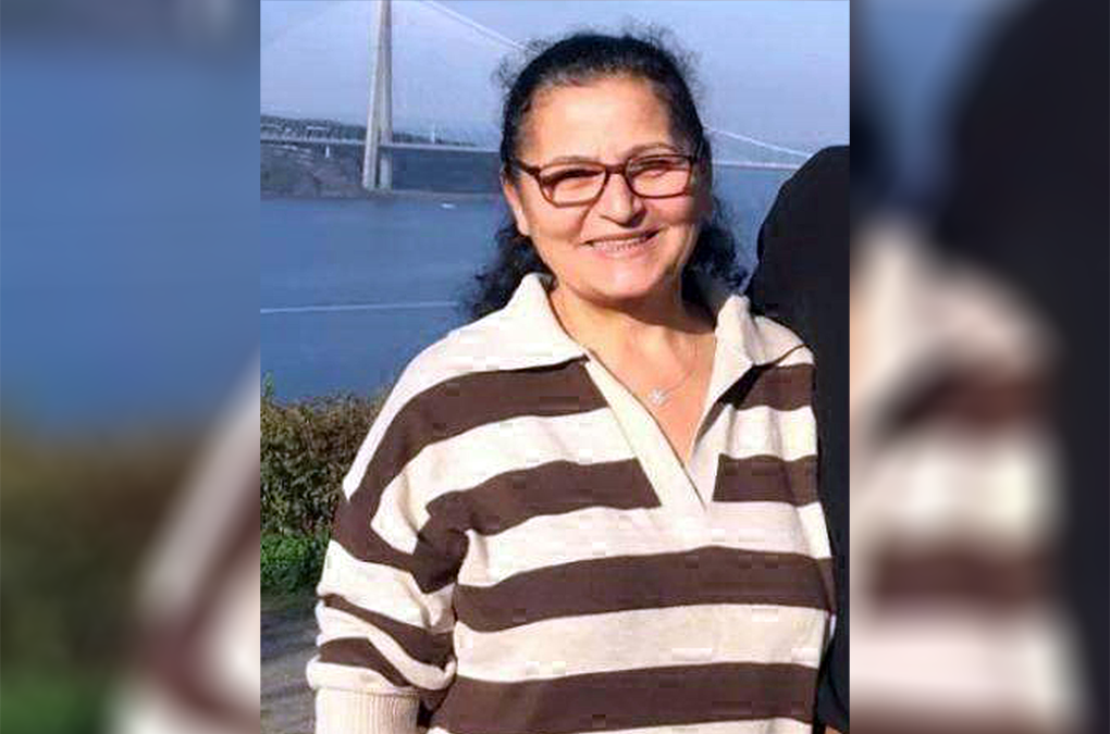 Kayıp olarak aranıyordu, denizde cansız bedeni bulundu Haberton