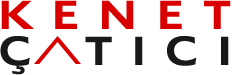 Kenet Çatı Tekirdağ Malkara › tekirdag-malkara-kenet-cati