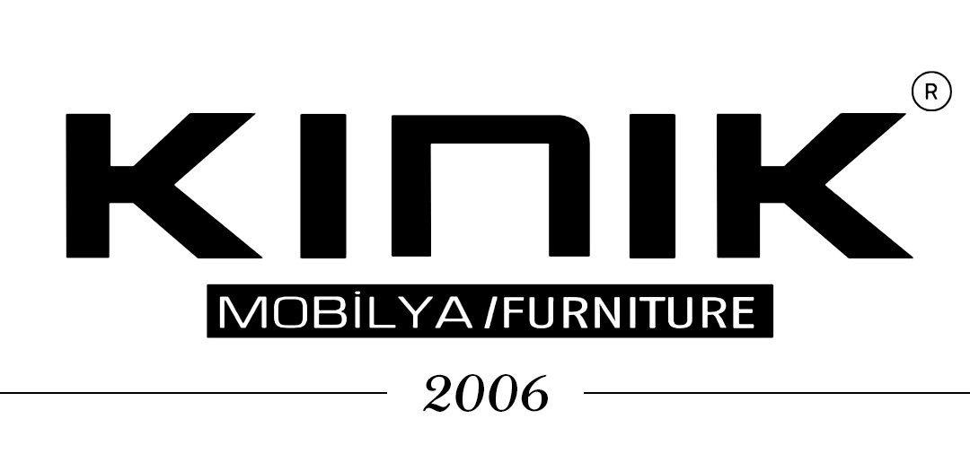 Kınık Mobilya / Furniture